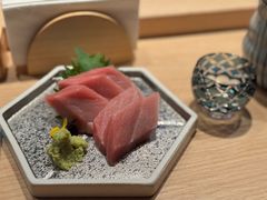 -鮨·玄海