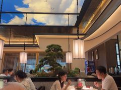 -径山十八道·风味民间菜(华夏之心店)