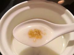 -楚禾宴·家宴(光谷大道店)