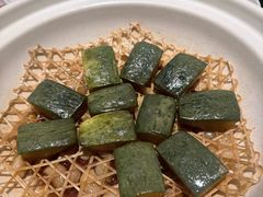 -紫金·越暨·三十年精致诸暨菜(滨江店)