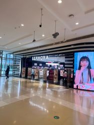 -丝芙兰Sephora