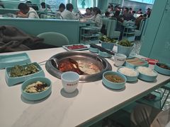 -季季红火锅(柳州城中万达二店)