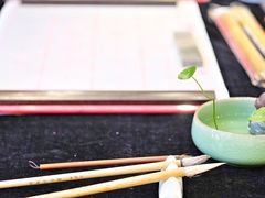 -诗婢家(宽窄巷子店)