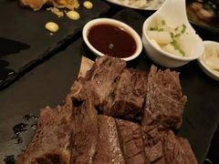 -Let's Taipei 非常烘焙(太古里店)