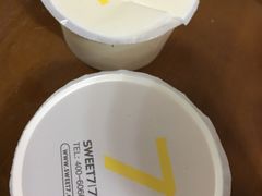 -7分甜(栖霞万谷慧店)