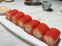 -陶陶居酒家(新天地店)