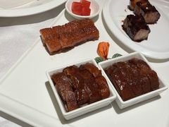 -炳胜品味(海印总店)