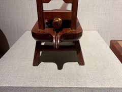 -十里红妆博物馆