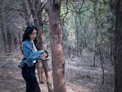 -龙洞风景区-藏龙涧