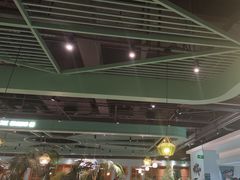 -春润大地海南椰子鸡(沙井京基百纳广场店)