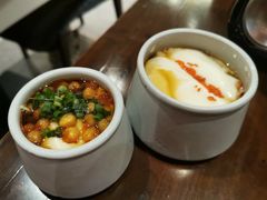 -火宫殿·湘菜小吃·商务宴请·生日聚会(东塘店)