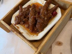 -渔村盛宴(航空新城店)