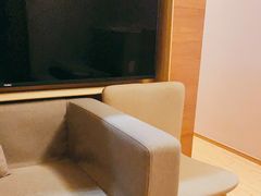 -全季酒店(上海徐家汇肇嘉浜路店)