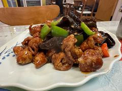 -鼎香润(德胜门内店)