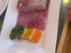 -江南村酒家