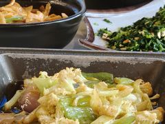 -外婆船宴餐厅·外婆喊你回家吃饭