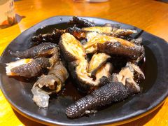 -金陵一哥龙虾馆(三牌楼总店)
