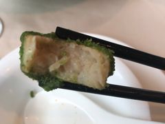 -徽珍源(龙茗路店)