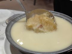 -凤城礼记鱼翅海鲜酒家(新马路总店)
