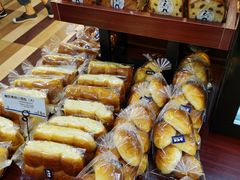 -都恩客(高岛屋百货店)