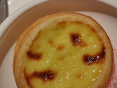 -禾府酒家·传统广府味(番禺店)
