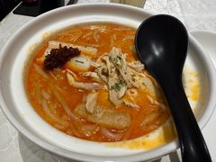 -珍宝海鲜JUMBO Seafood(尚嘉店)