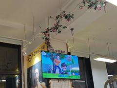 -中田·健身+普拉提(北京通州运河店)