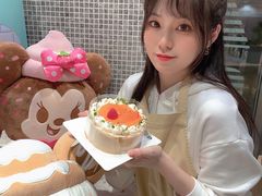 -ABC Cooking Studio(上海环球金融中心店)
