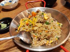 -一本久捷(新福店)