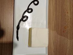 -必胜客(阿罗海店)