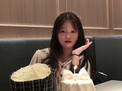 -今日Cake蛋糕茶歇·甜品台定制