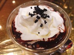 热巧克力-VENCHI 闻绮(北京国贸商城店)