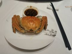 -味钱塘·钱塘浙宴(宋城之江银泰店)