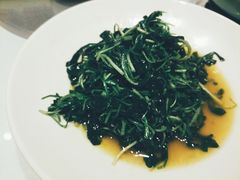 -淮扬厨子(健康路店)