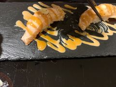 -天狗山料理(省体店)