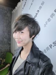 picture-P.STYLE 派斯造型
