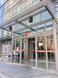 -原生美学·SMP3D纹发·纹眉