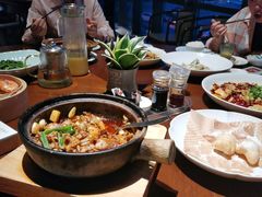 -高佳庄·舟山海鲜(海景旗舰店)