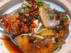 -湘味淳(千禧街店)