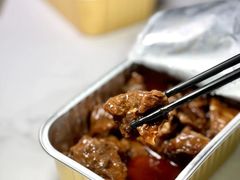 -苏帮袁Sue Cuisine(来福士店)