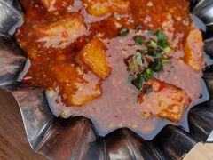 -成都吃客(九眼桥店)
