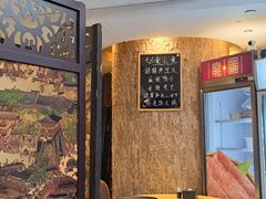 -龙图阁海鲜饭店