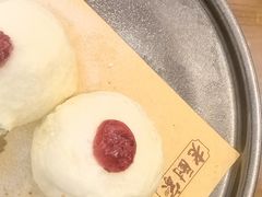 -老厨家(中央大街西七道街店)
