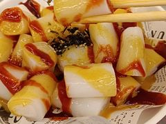 -孖记茶档·热腾茶餐(乐峰店)