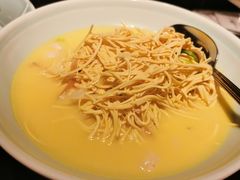 -夜上海(新天地店)