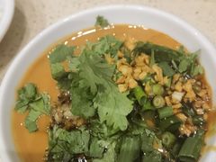 -八合里潮汕鲜牛肉火锅(吉大店)
