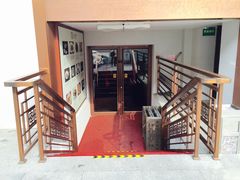 -汉唐宴长安食府