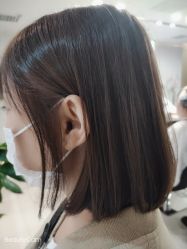 -崇尚GAVIN STYLE