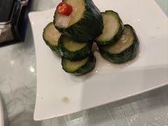 -亢龙太子酒轩·花园店