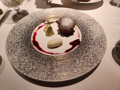 -蝶舍·MAISON PAPILLON